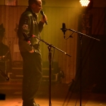 Bigband Bundeswehr_34.JPG